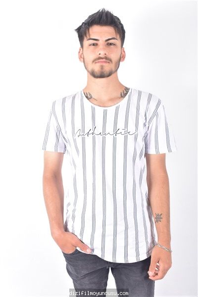Ankara Cast Ajans Yusuf 89475