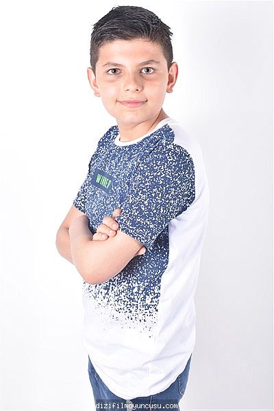 Sivas Cast Ajans Abdullah 307422