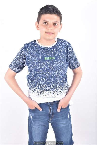 Sivas Cast Ajans Abdullah 90177