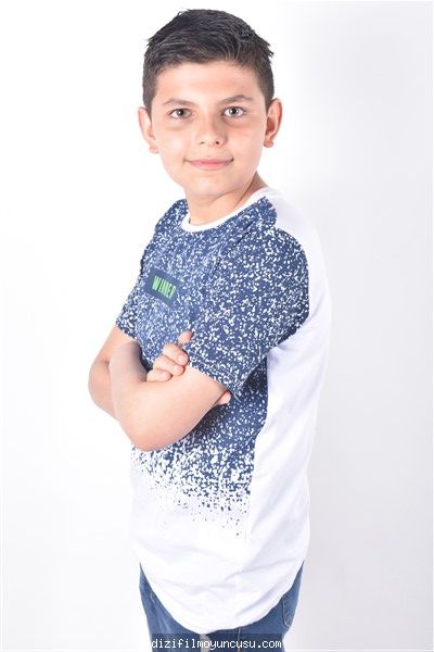 Sivas Cast Ajans Abdullah 90178