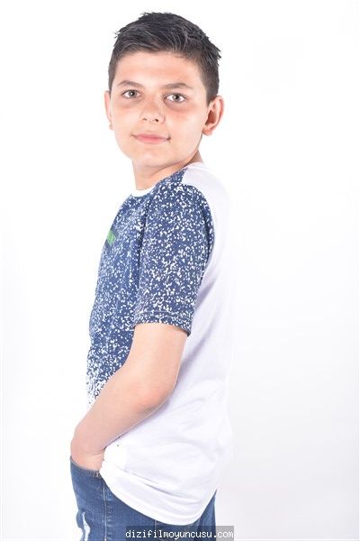 Sivas Cast Ajans Abdullah 90179