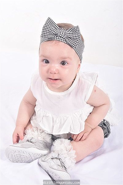 Çorum Cast Ajans Oyuncusu Adel