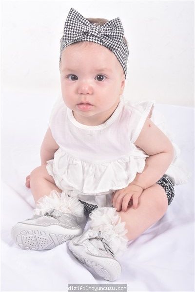 Çorum Cast Ajans Adel 89927