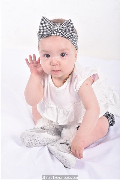 Çorum Cast Ajans Adel 89928