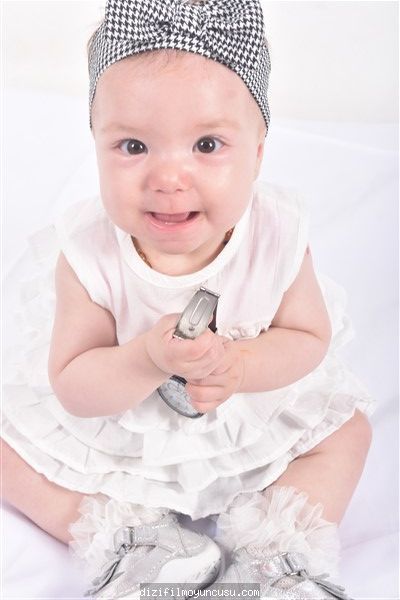 Çorum Cast Ajans Adel 89929