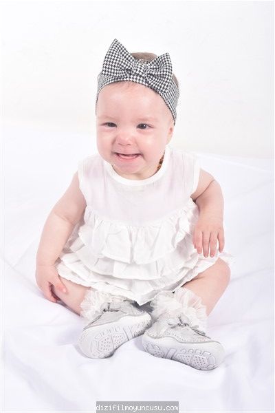 Çorum Cast Ajans Adel 89930