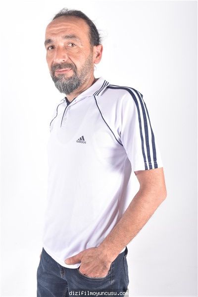 Çorum Cast Ajans Alper 89890