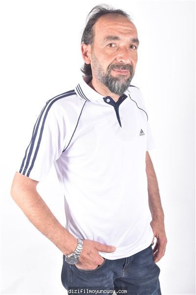 Çorum Cast Ajans Alper 89891