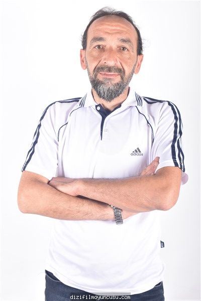 Çorum Cast Ajans Alper 89892