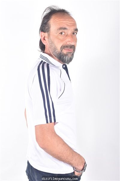 Çorum Cast Ajans Alper 89893