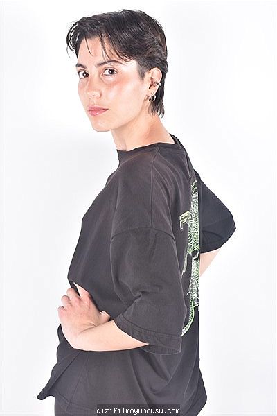 Sivas Cast Ajans Aslı 307396