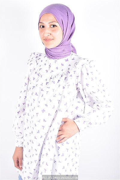 Sivas Cast Ajans Ayşe 307350