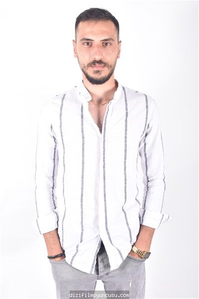 Çorum Cast Ajans Berkay 89830
