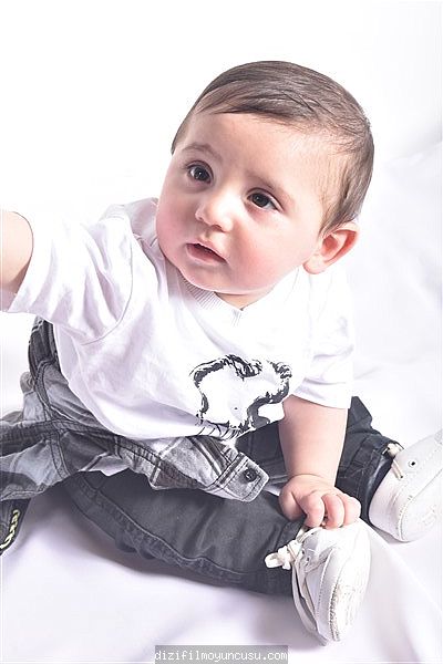 Sivas Cast Ajans Buğra 307390