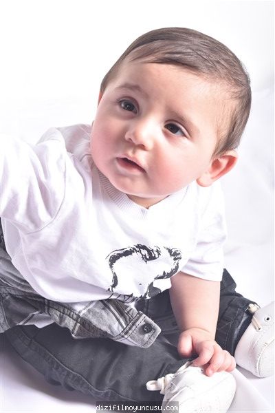 Sivas Cast Ajans Buğra 90100