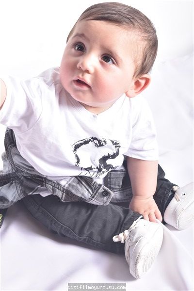 Sivas Cast Ajans Buğra 90101