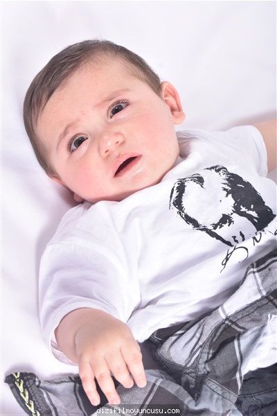 Sivas Cast Ajans Buğra 90102