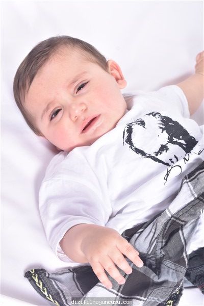 Sivas Cast Ajans Buğra 90103