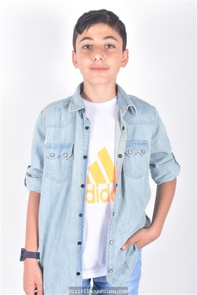 Çorum Cast Ajans Çınar 89968