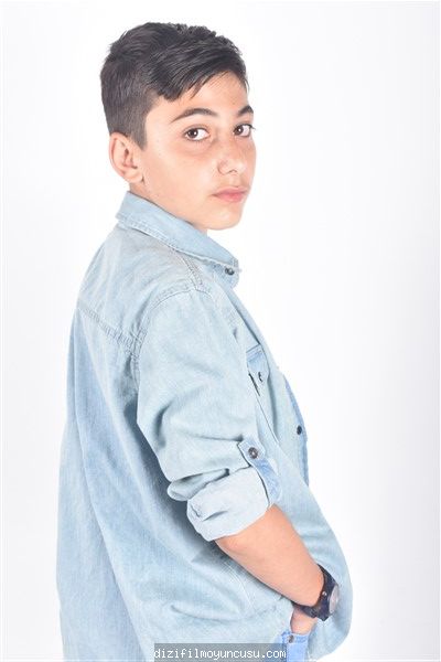 Çorum Cast Ajans Çınar 89971