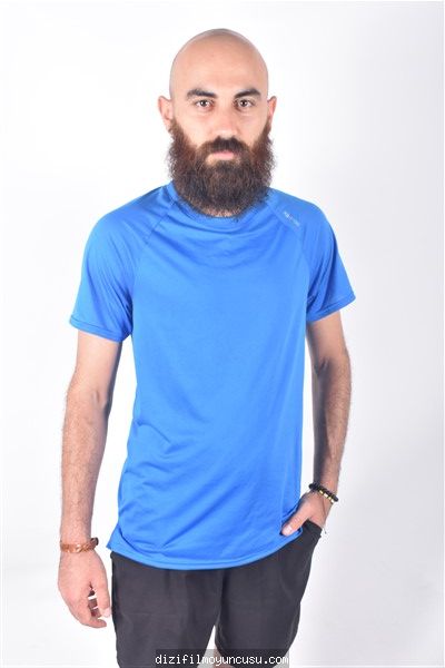 Çorum Cast Ajans Cuma 89853