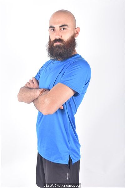 Çorum Cast Ajans Cuma 89854