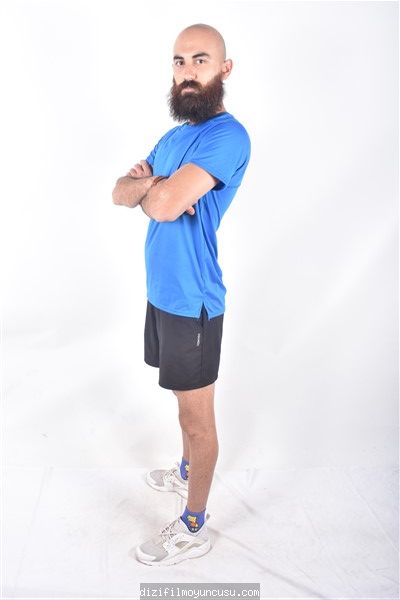 Çorum Cast Ajans Cuma 89855