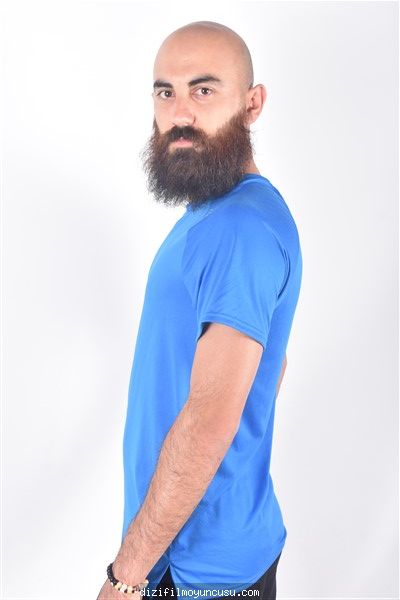 Çorum Cast Ajans Cuma 89856