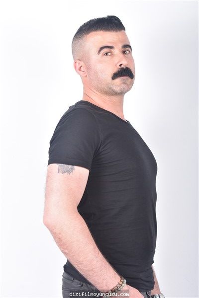 Çorum Cast Ajans Deniz 89972