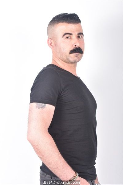 Çorum Cast Ajans Deniz 89973