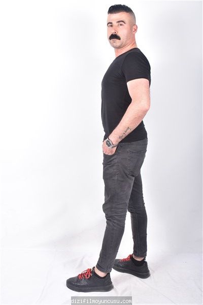 Çorum Cast Ajans Deniz 89974