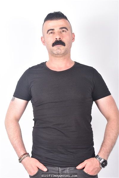 Çorum Cast Ajans Deniz 89975