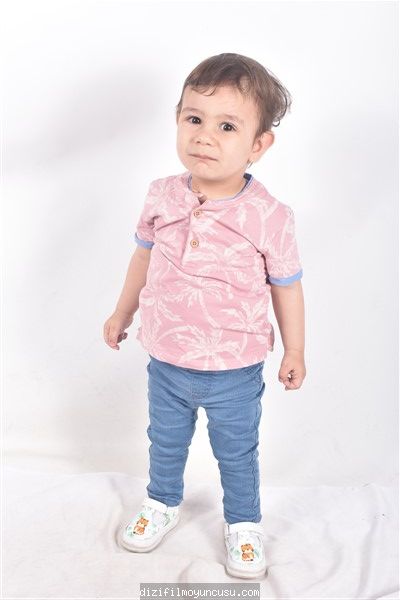 Çorum Cast Ajans Doruk 89849