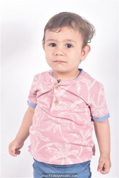 Çorum Cast Ajans Doruk 89850
