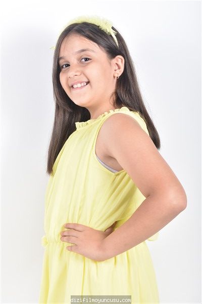 Çorum Cast Ajans Ecrem 89838