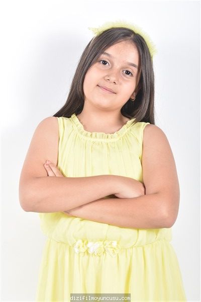 Çorum Cast Ajans Ecrem 89839