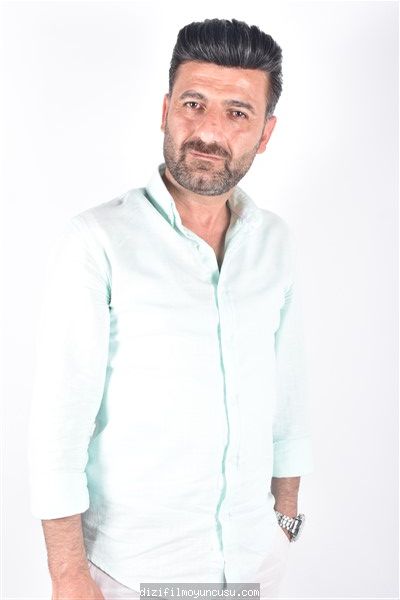 Sivas Cast Ajans Emrah 90184