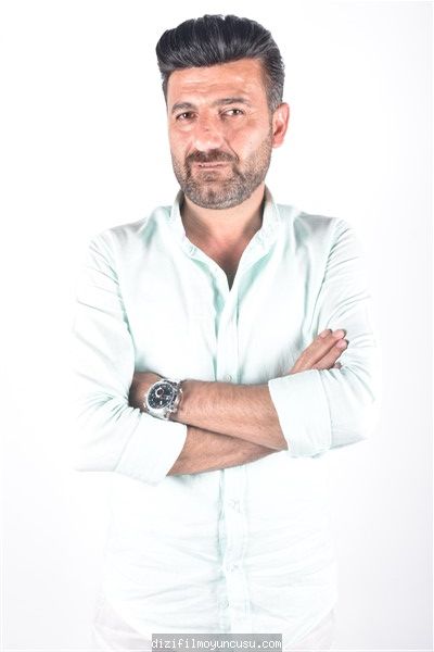 Sivas Cast Ajans Emrah 90186