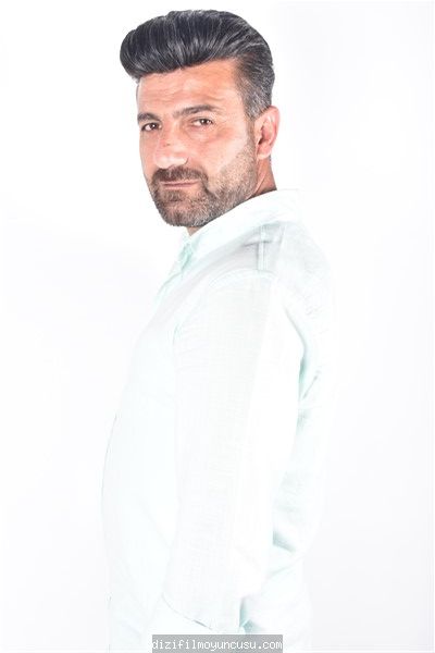 Sivas Cast Ajans Emrah 90187