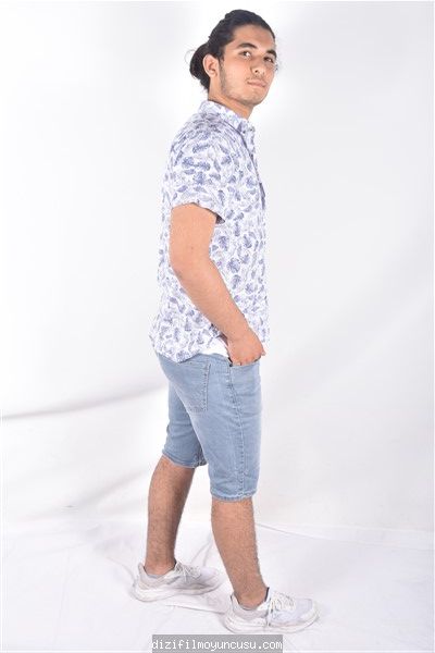 Çorum Cast Ajans Emre 89861