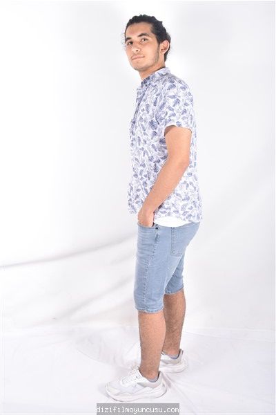 Çorum Cast Ajans Emre 89862
