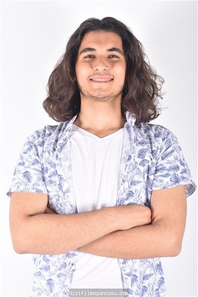 Çorum Cast Ajans Emre 89863