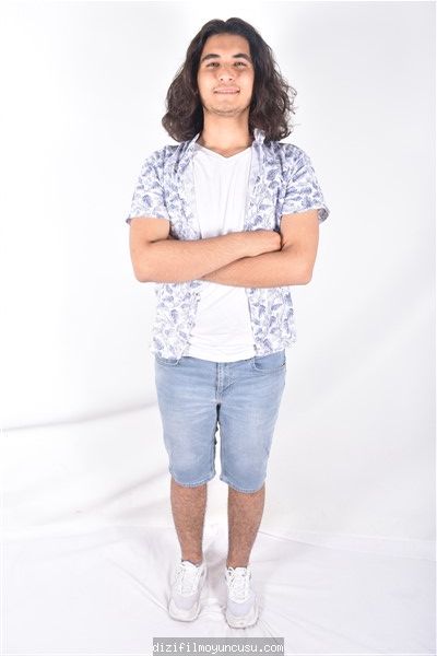Çorum Cast Ajans Emre 89864