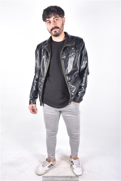 Sivas Cast Ajans Emrecan 90068
