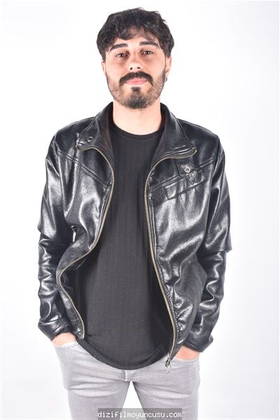 Sivas Cast Ajans Emrecan 90069
