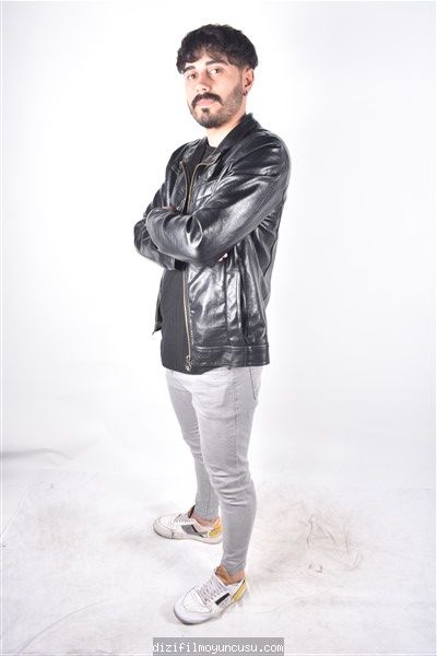 Sivas Cast Ajans Emrecan 90070