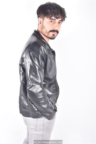 Sivas Cast Ajans Emrecan 90071