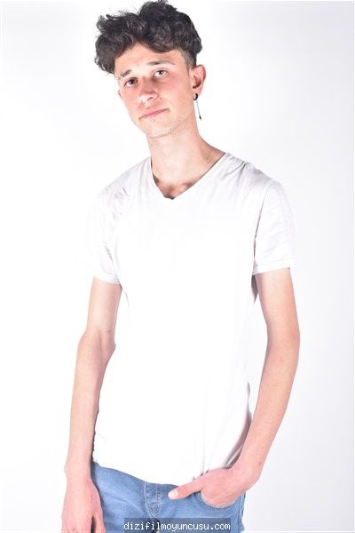 Sivas Cast Ajans Enes 90204