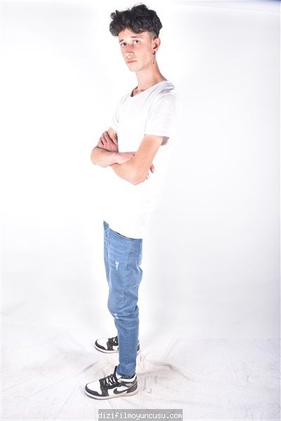Sivas Cast Ajans Enes 90205