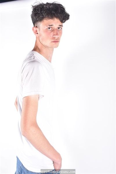 Sivas Cast Ajans Enes 90207